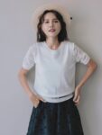 首圖-08