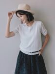 首圖-08