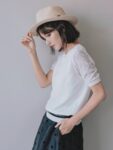 首圖-08