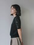 首圖-08
