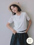 首圖-08