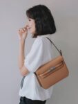 IMG_1361