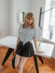 B53I8794