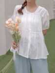 IMG_3576