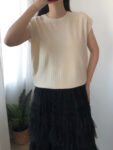 LINE_ALBUM_2023920_230920_17