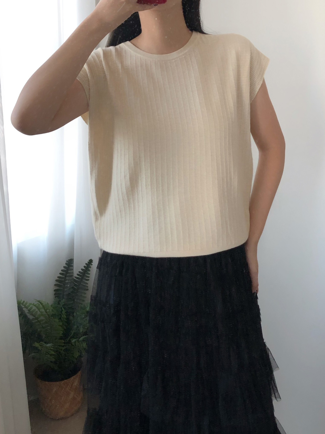 LINE_ALBUM_2023920_230920_1