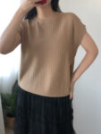 LINE_ALBUM_2023920_230920_17