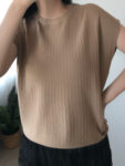 LINE_ALBUM_2023920_230920_17