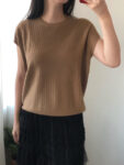 LINE_ALBUM_2023920_230920_17