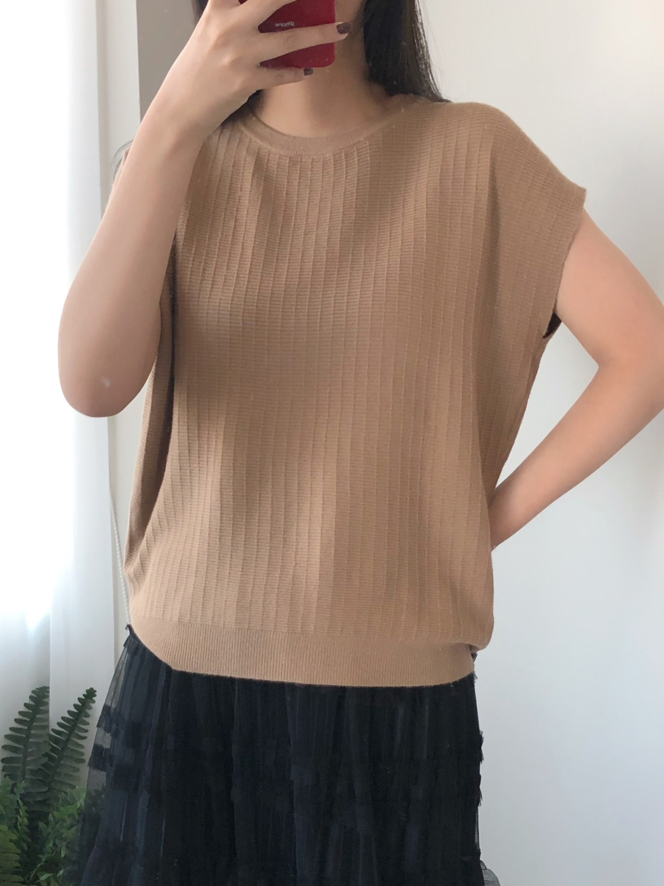 LINE_ALBUM_2023920_230920_17