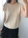 LINE_ALBUM_2023920_230920_17