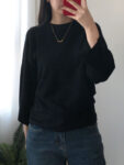 LINE_ALBUM_2023920_230920_20