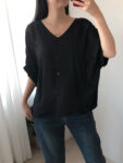 LINE_ALBUM_2023920_230920_34