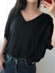 LINE_ALBUM_2023920_230920_34