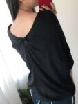 LINE_ALBUM_2023920_230920_34