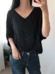 LINE_ALBUM_2023920_230920_34