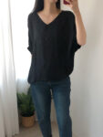 LINE_ALBUM_2023920_230920_34