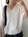 LINE_ALBUM_2023920_230920_34