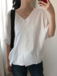 LINE_ALBUM_2023920_230920_34