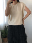 LINE_ALBUM_2023920_230920_17