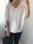 LINE_ALBUM_2023920_230920_34