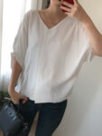 LINE_ALBUM_2023920_230920_34