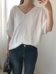 LINE_ALBUM_2023920_230920_34