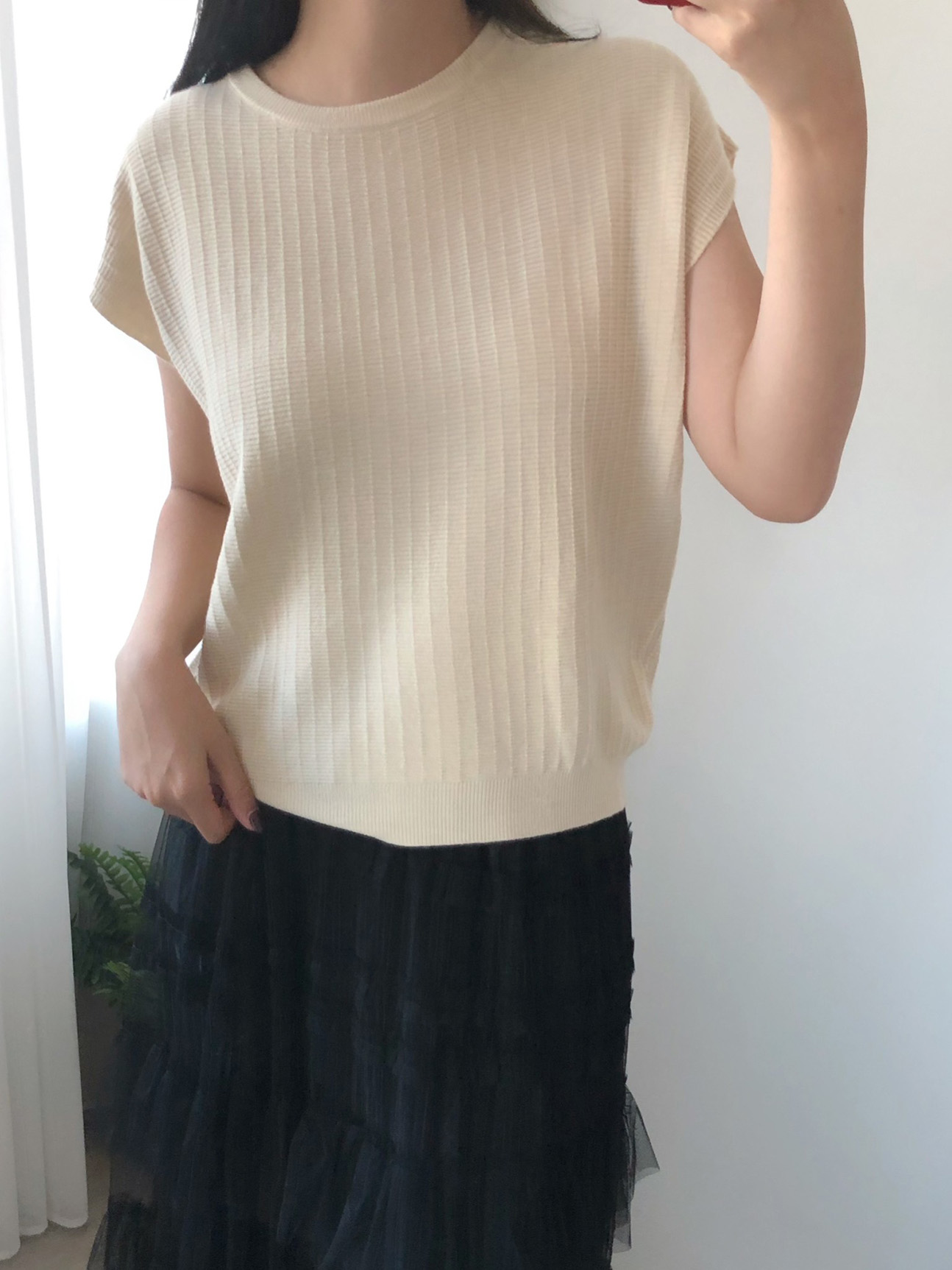 LINE_ALBUM_2023920_230920_5