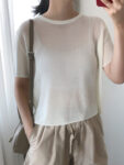 LINE_ALBUM_2023920_230920_54