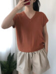 LINE_ALBUM_2023920_230920_59