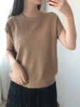 LINE_ALBUM_2023920_230920_17