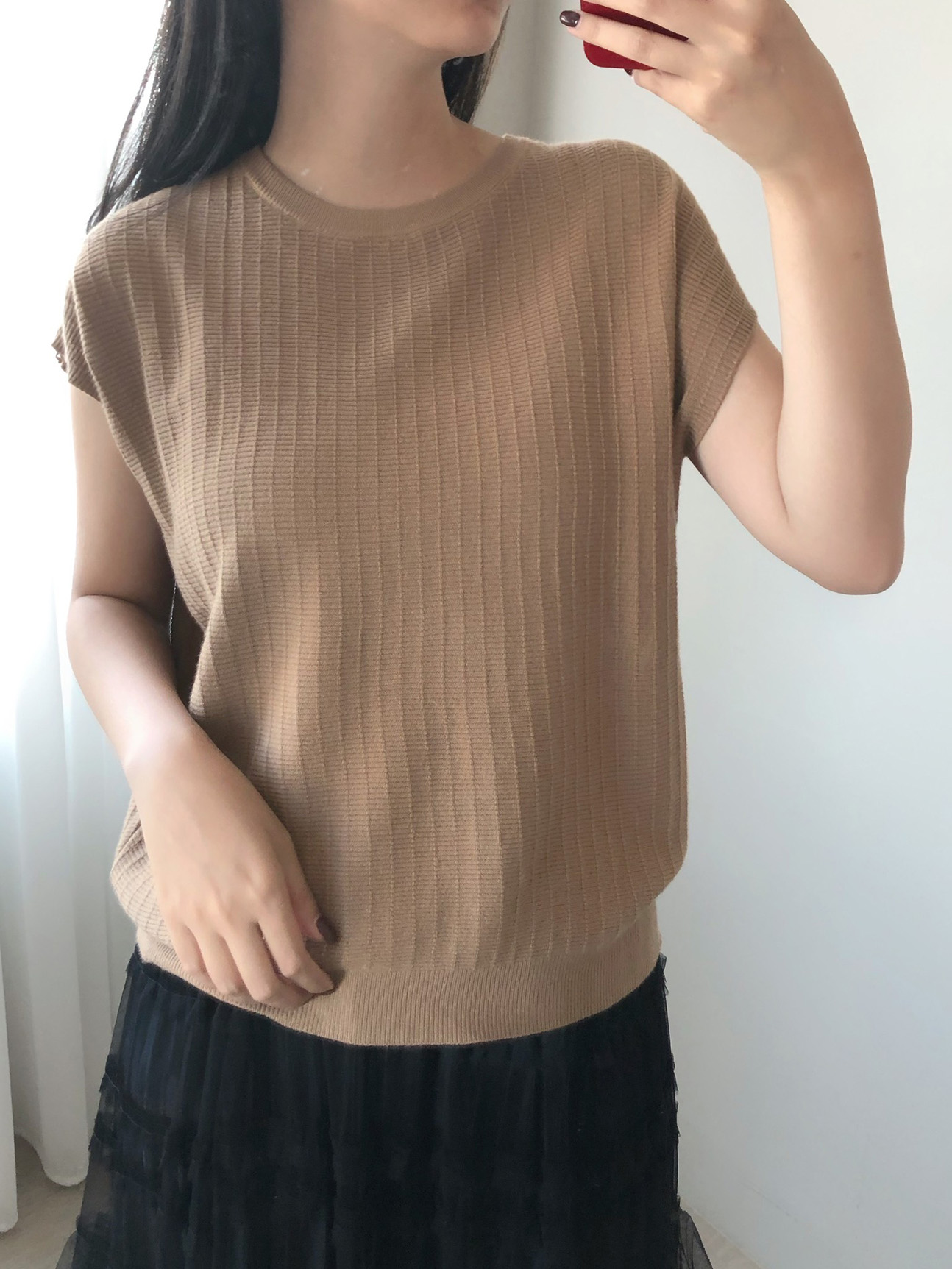LINE_ALBUM_2023920_230920_7