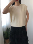 LINE_ALBUM_2023920_230920_17