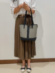LINE_ALBUM_2023921_230921_35