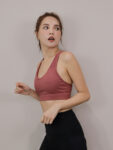 IMG_0051-01