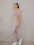 IMG_0051-01