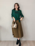 IMG_9859