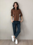 IMG_9942