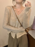 LINE_ALBUM_2023922_230925_1