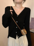 LINE_ALBUM_2023922_230925_1
