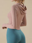 Print