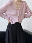 LINE_ALBUM_2023922_230925_1