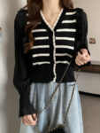 LINE_ALBUM_2023102_231002_7