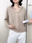 SKU-02-芥黄色