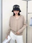 SKU-02-芥黄色
