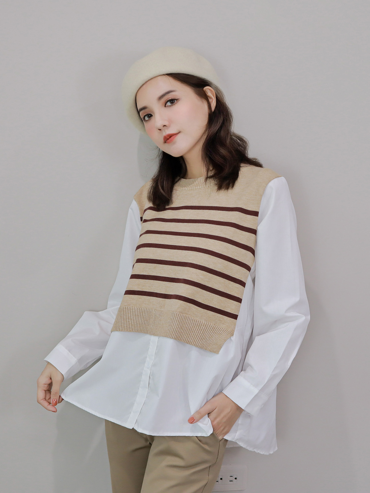 IMG_6405
