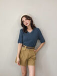 IMG_6749