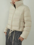 S__81428514