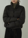 S__81428514
