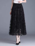 O1CN01UaoO2A2CHEmDKnR1f_!!2213771938448-0-cib